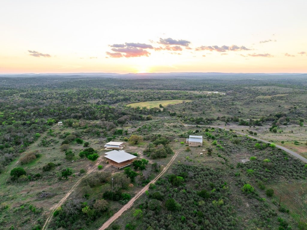 1407 County Road 311 Horseshoe Bay TX 78657