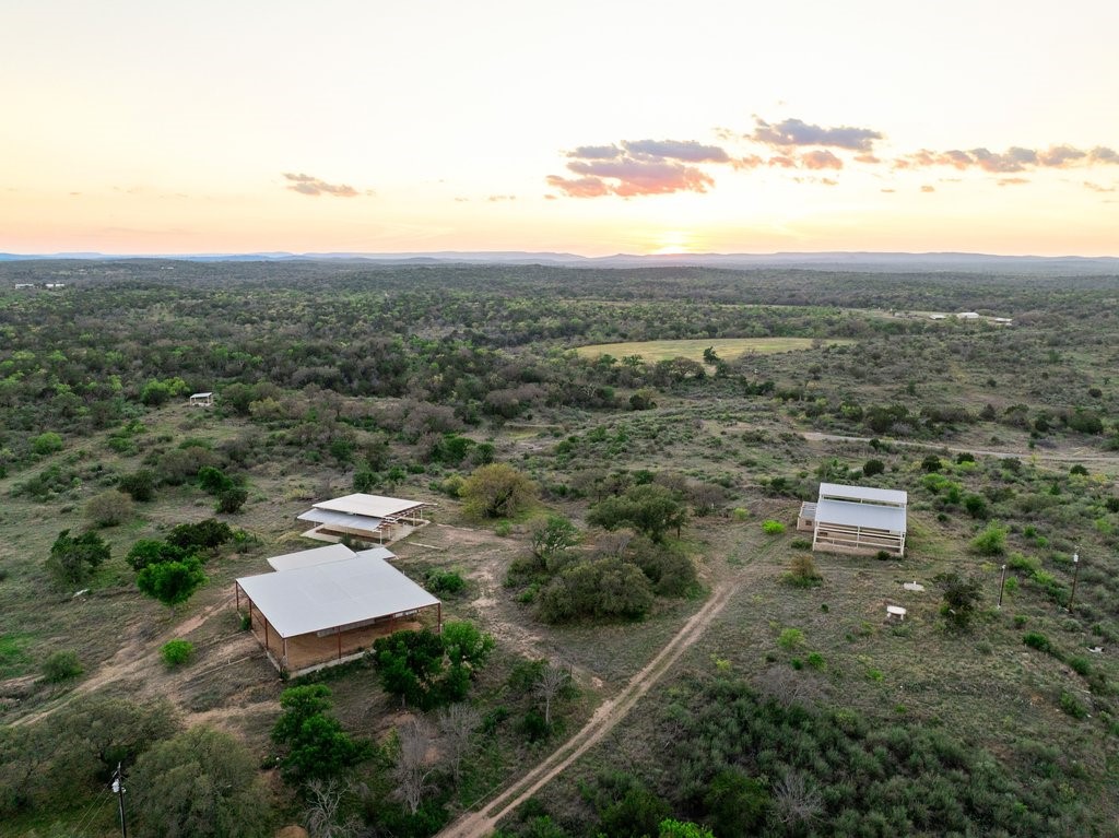 1407 County Road 311 Horseshoe Bay TX 78657