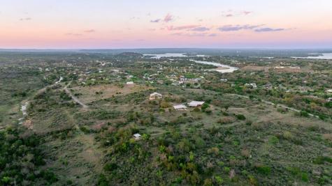 1407 County Road 311 Horseshoe Bay TX 78657