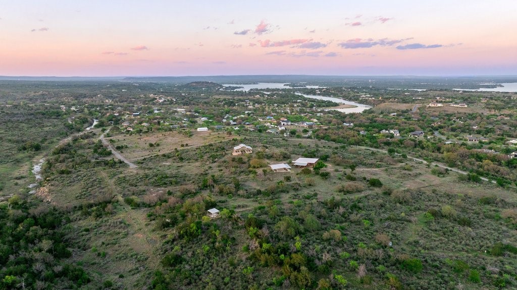 1407 County Road 311 Horseshoe Bay TX 78657