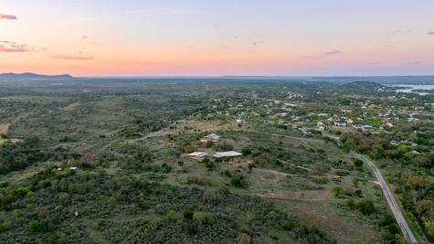 1407 County Road 311 Horseshoe Bay TX 78657