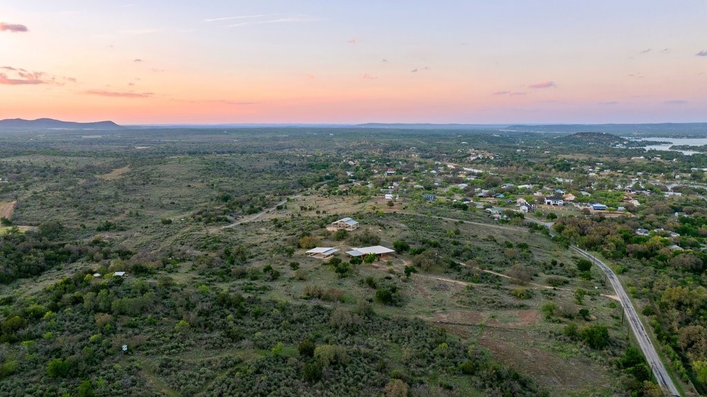 1407 County Road 311 Horseshoe Bay TX 78657