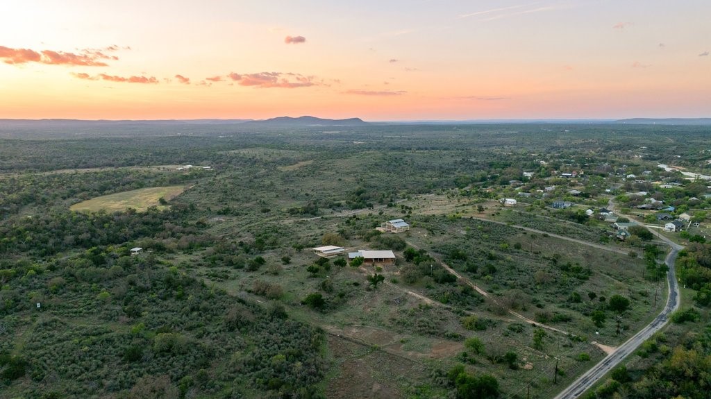 1407 County Road 311 Horseshoe Bay TX 78657