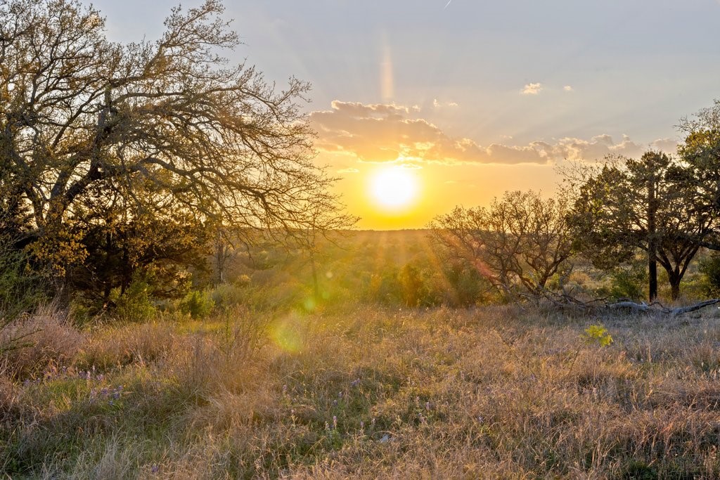 1407 County Road 311 Horseshoe Bay TX 78657