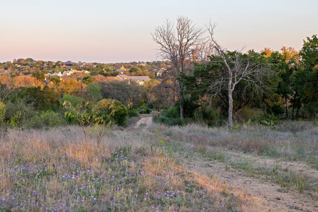 1407 County Road 311 Horseshoe Bay TX 78657