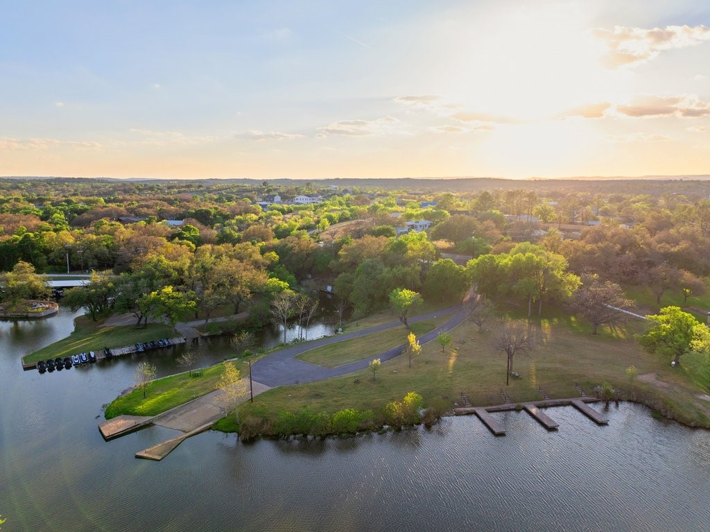 1407 County Road 311 Horseshoe Bay TX 78657