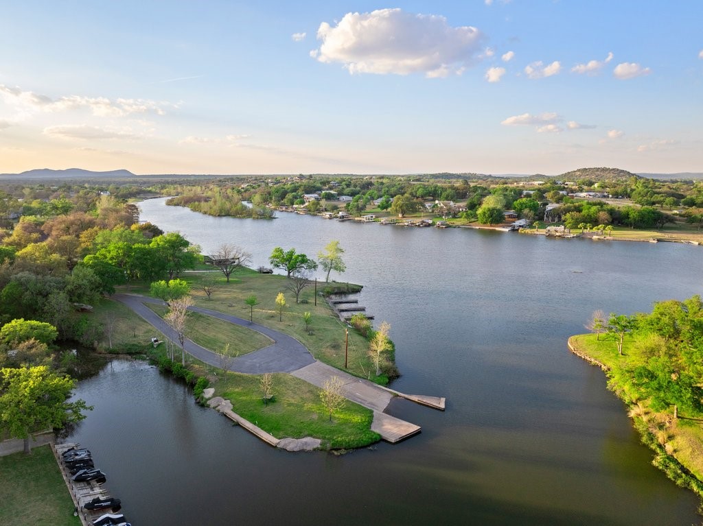 1407 County Road 311 Horseshoe Bay TX 78657