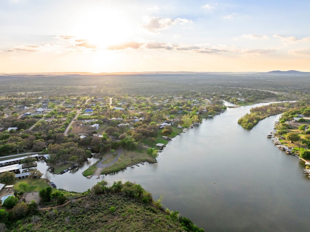 1407 County Road 311 Horseshoe Bay TX 78657