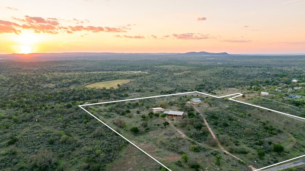 1407 County Road 311 Horseshoe Bay TX 78657