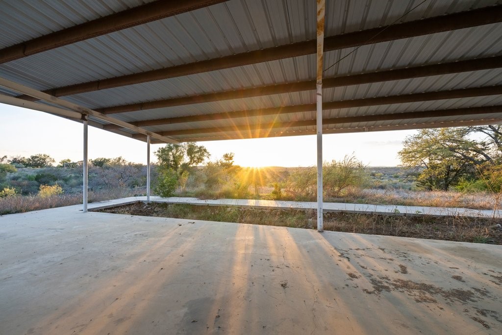 1407 County Road 311 Horseshoe Bay TX 78657