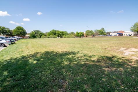 4178 Sandshell Drive Fort Worth TX 76137