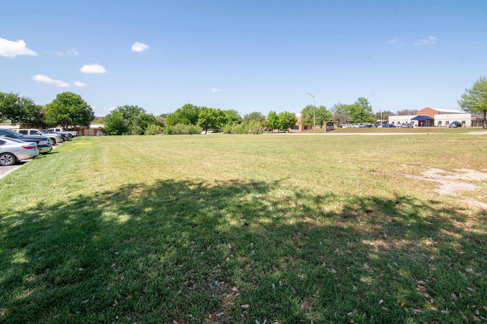 4178 Sandshell Drive Fort Worth TX 76137