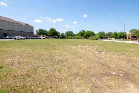 4178 Sandshell Drive Fort Worth TX 76137