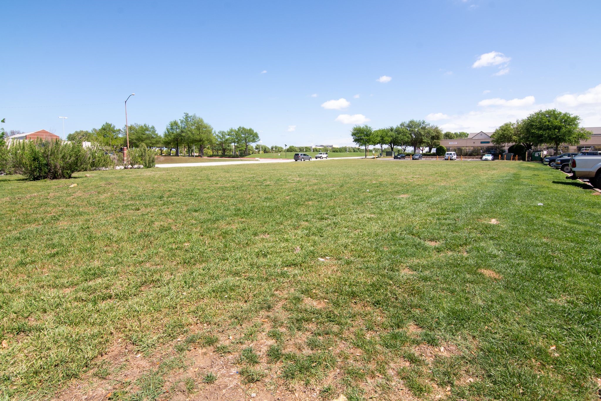 4178 Sandshell Drive Fort Worth TX 76137