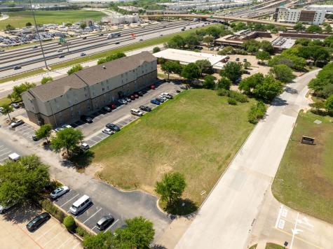 4178 Sandshell Drive Fort Worth TX 76137