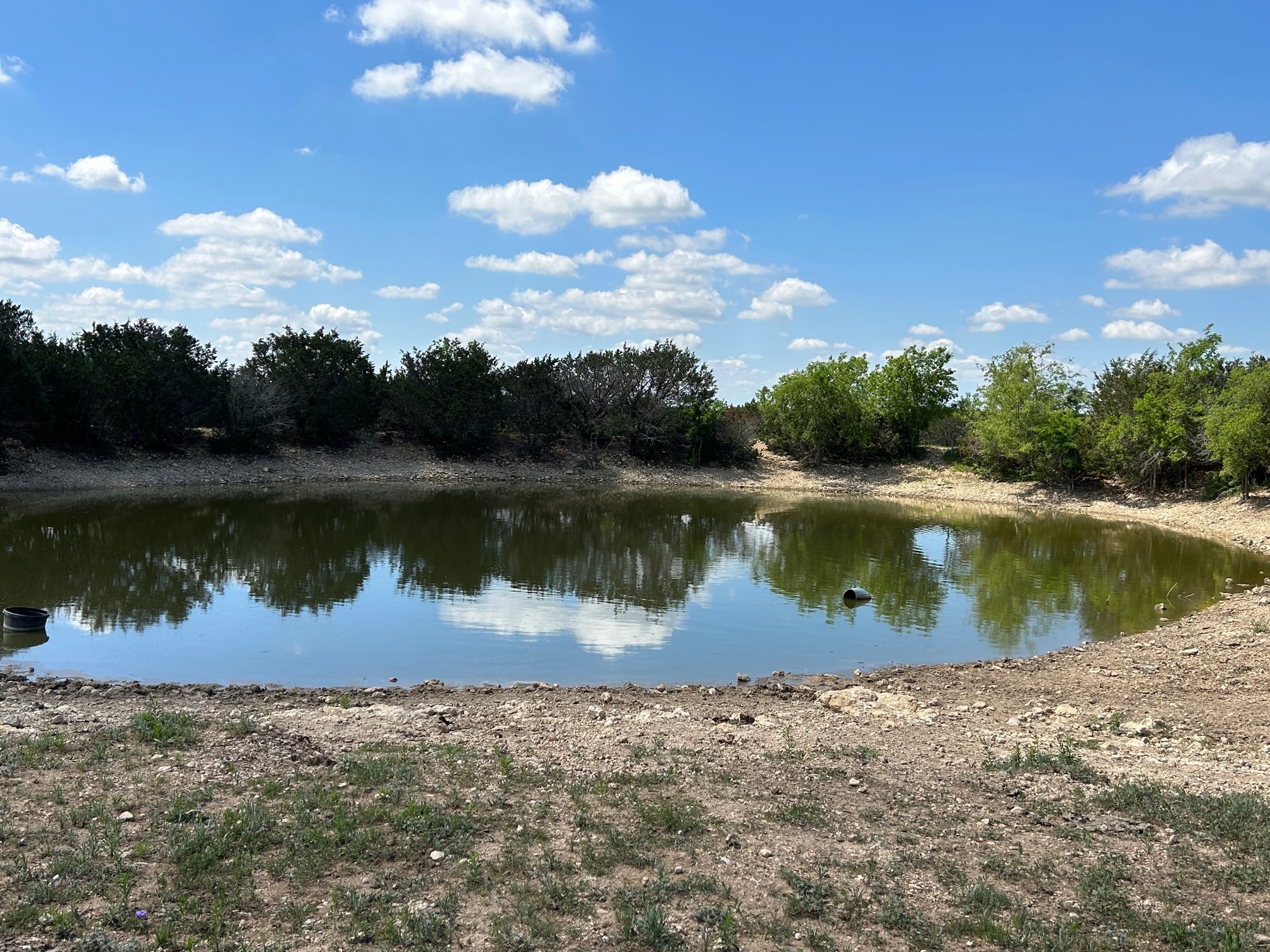 4655 E Fm 217 Valley Mills TX 76689