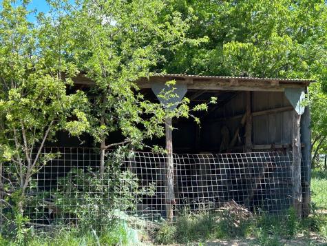 4655 E Fm 217 Valley Mills TX 76689