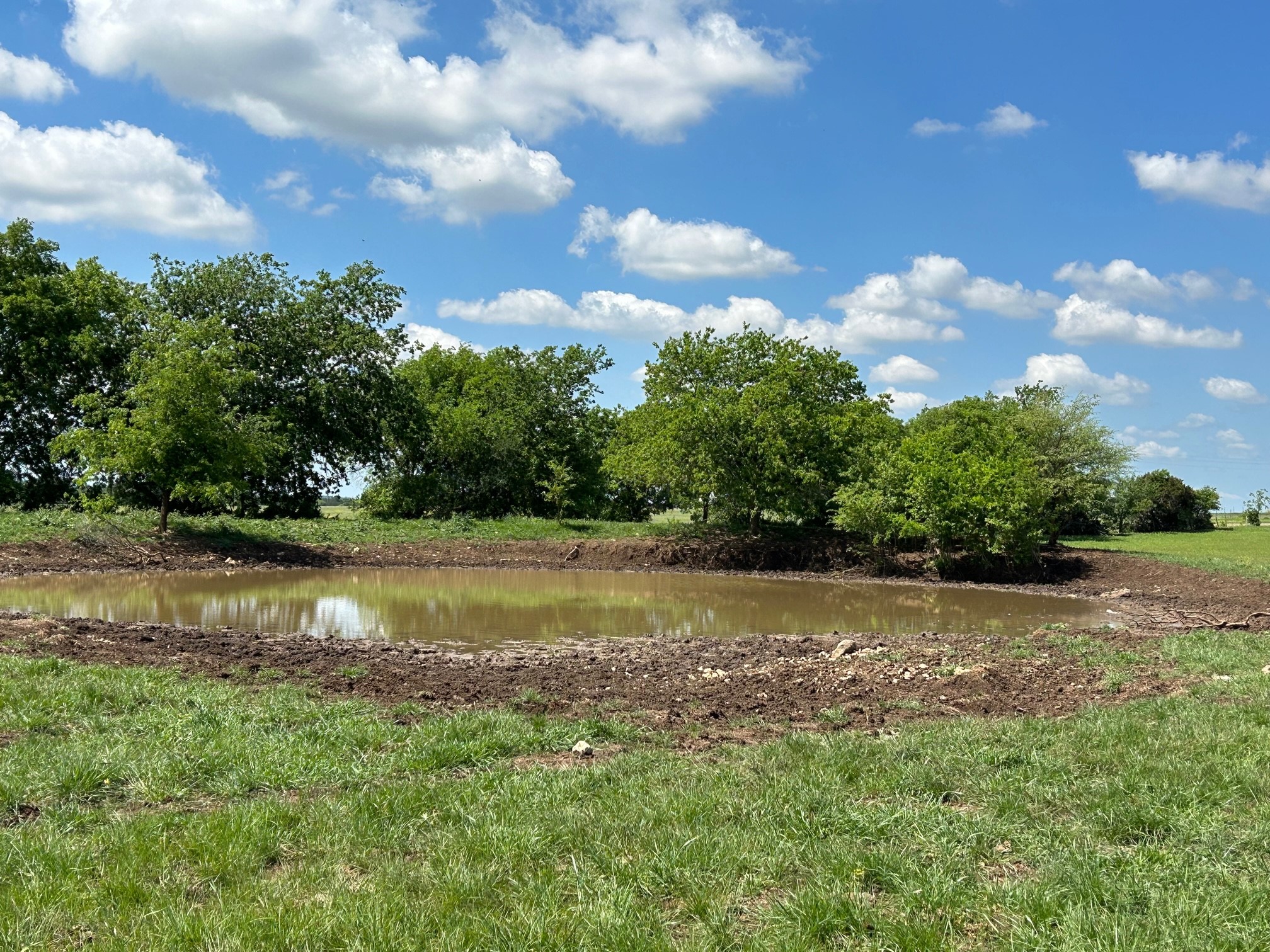 4655 E Fm 217 Valley Mills TX 76689
