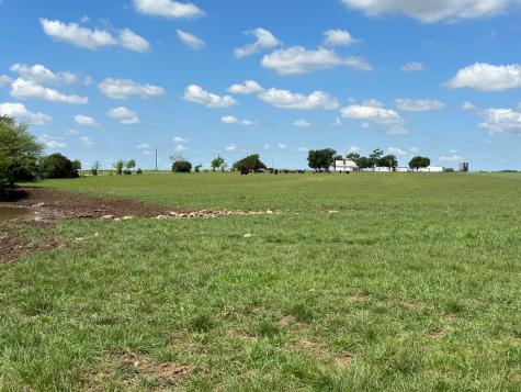 4655 E Fm 217 Valley Mills TX 76689