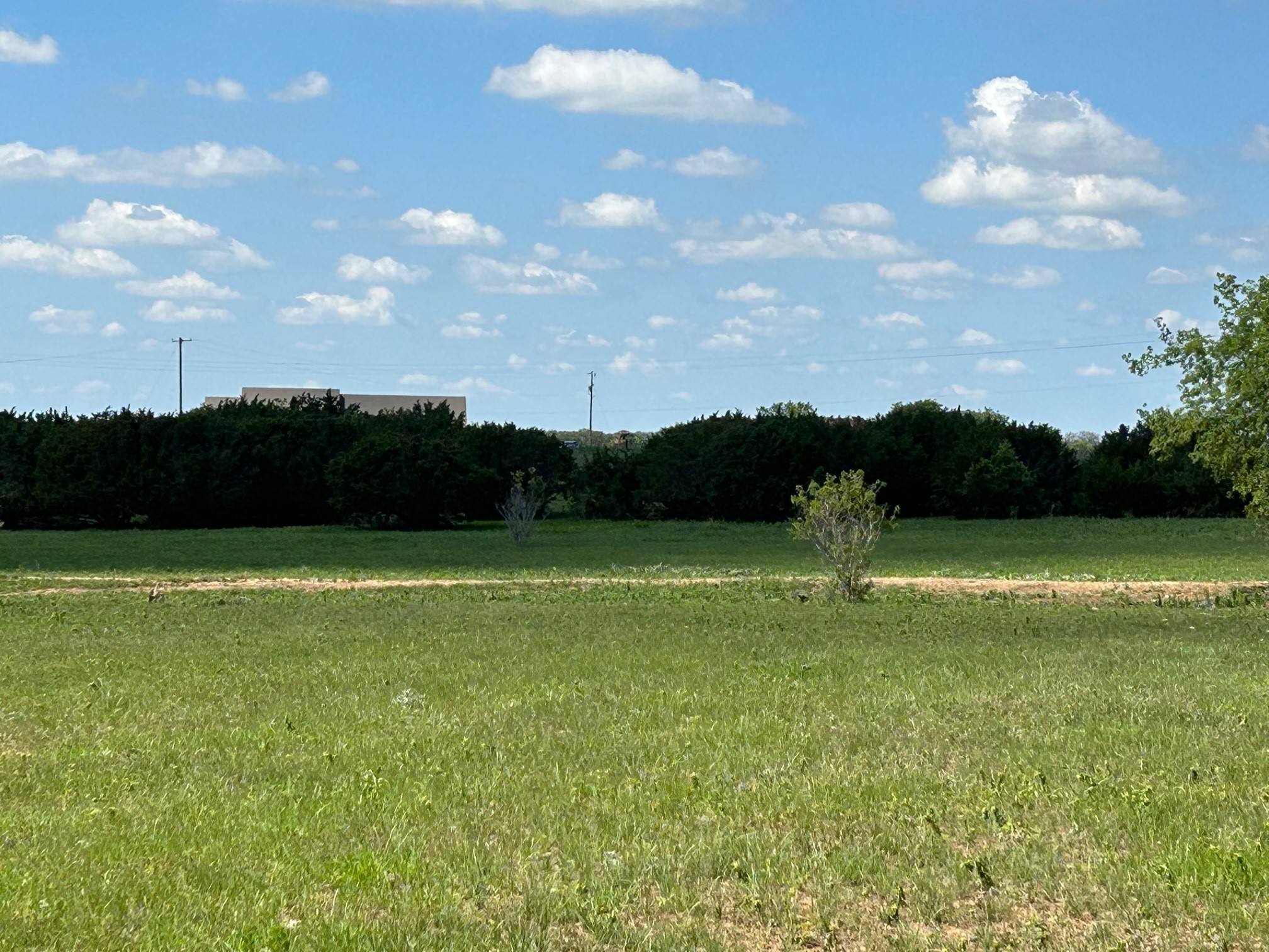 4655 E Fm 217 Valley Mills TX 76689