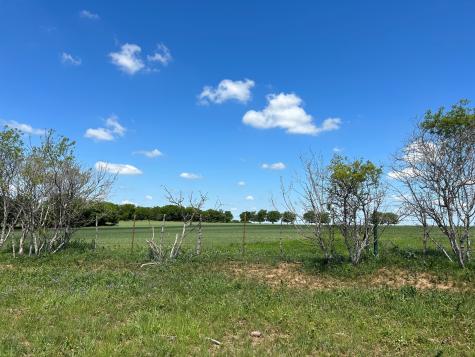 4655 E Fm 217 Valley Mills TX 76689