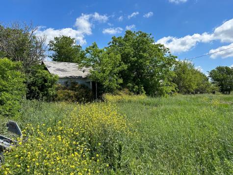4655 E Fm 217 Valley Mills TX 76689