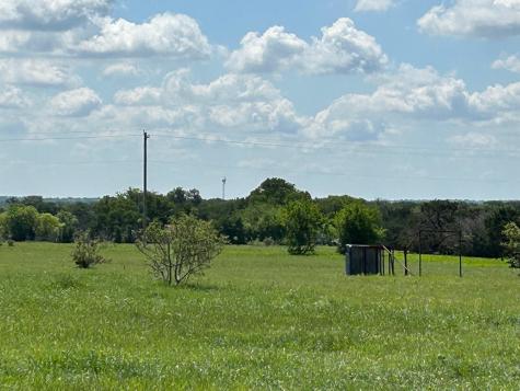 4655 E Fm 217 Valley Mills TX 76689