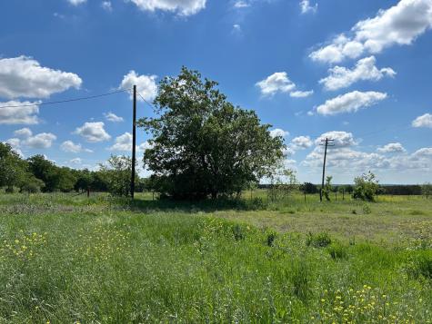 4655 E Fm 217 Valley Mills TX 76689