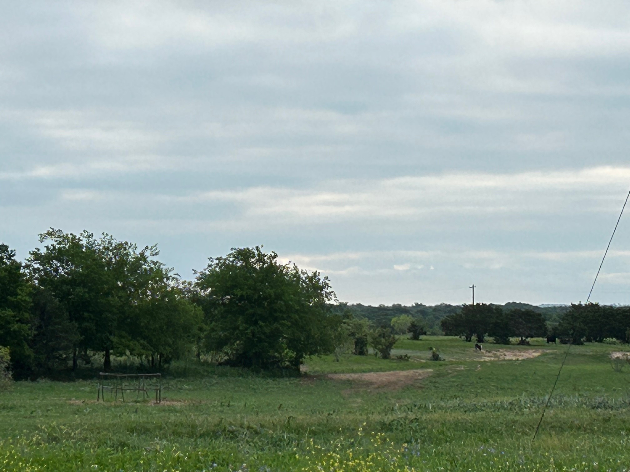 4655 E Fm 217 Valley Mills TX 76689