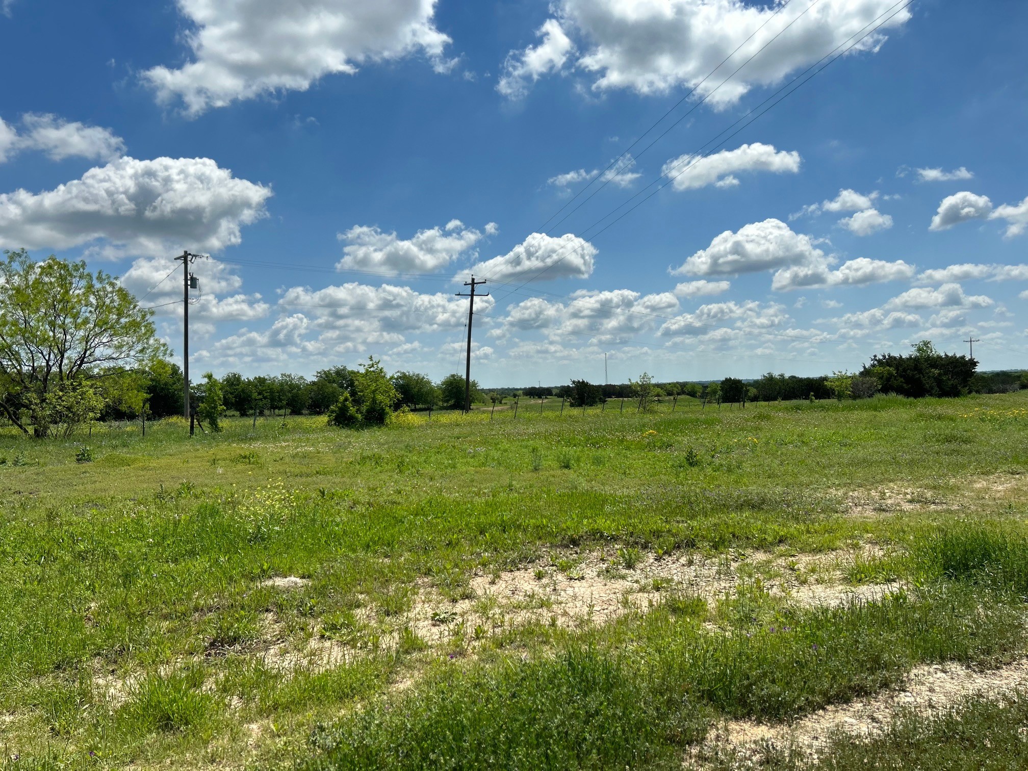 4655 E Fm 217 Valley Mills TX 76689