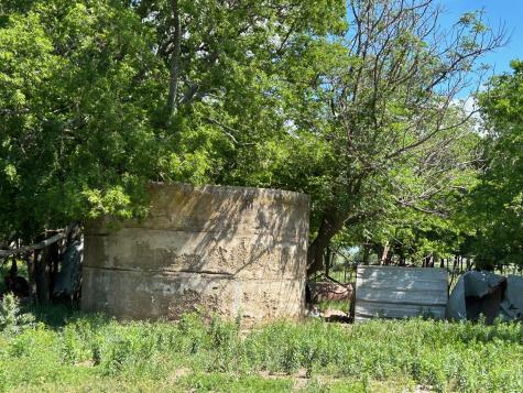 4655 E Fm 217 Valley Mills TX 76689