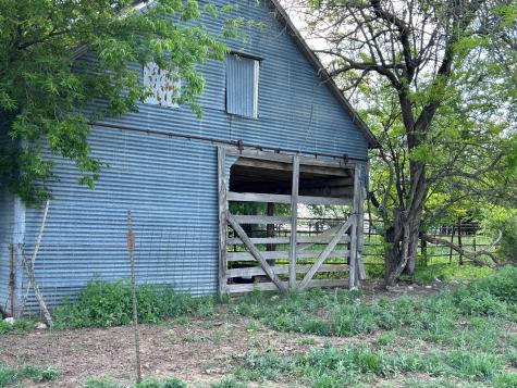 4655 E Fm 217 Valley Mills TX 76689
