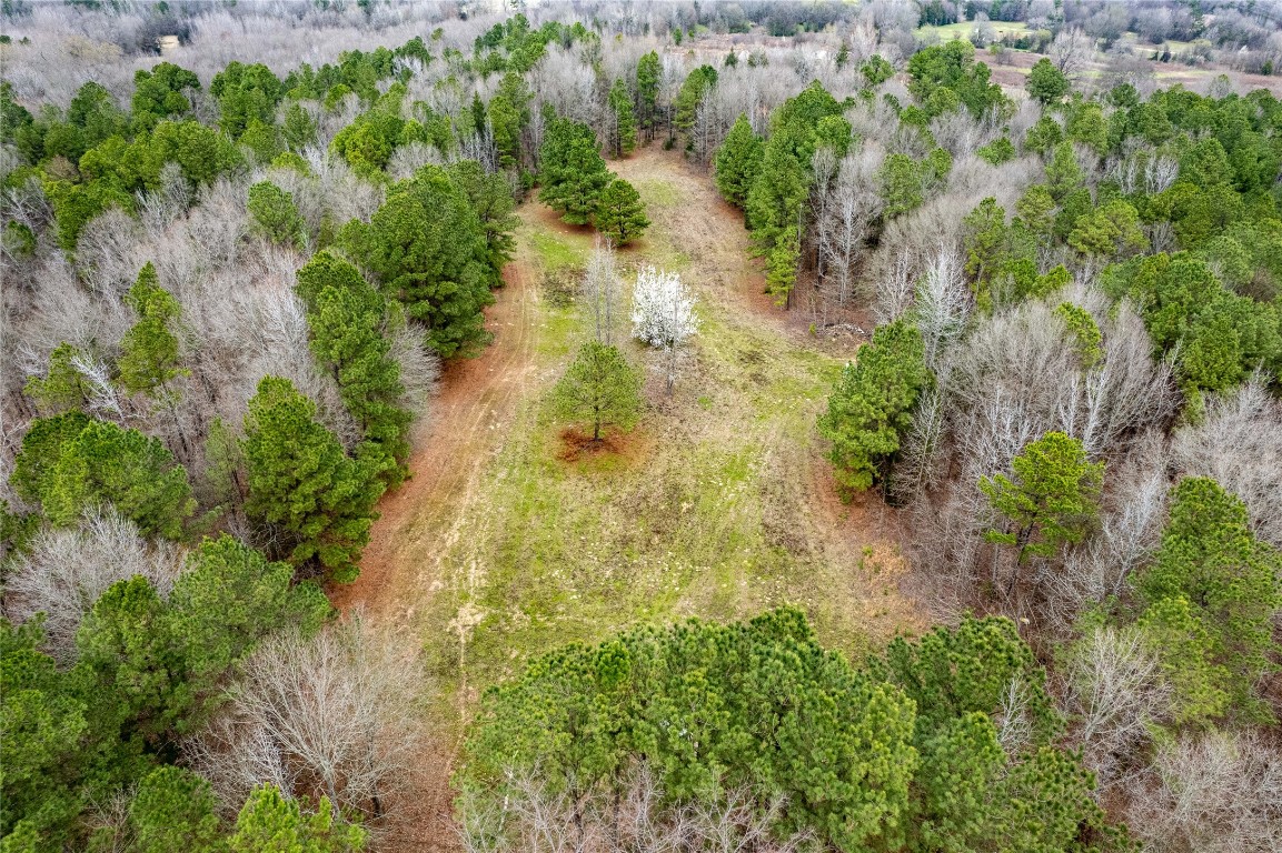 Tbd Central Road No City TX 75686