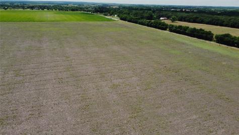 Lot 3 Cr 204 Grandview TX 76050