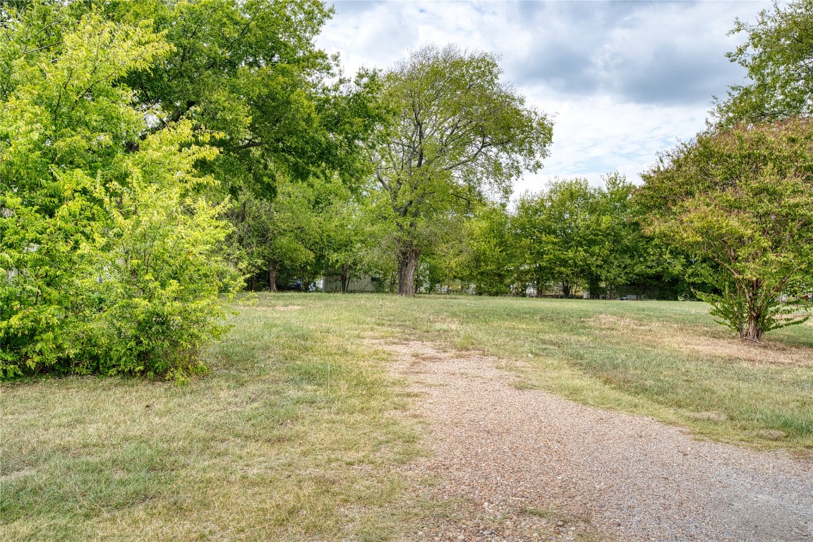 4652 Marshall Street Sherman TX 75090