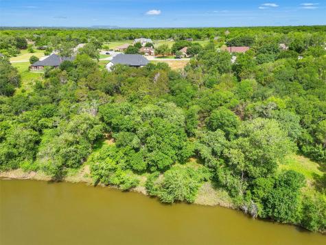 9702 Bellechase Road Granbury TX 76049