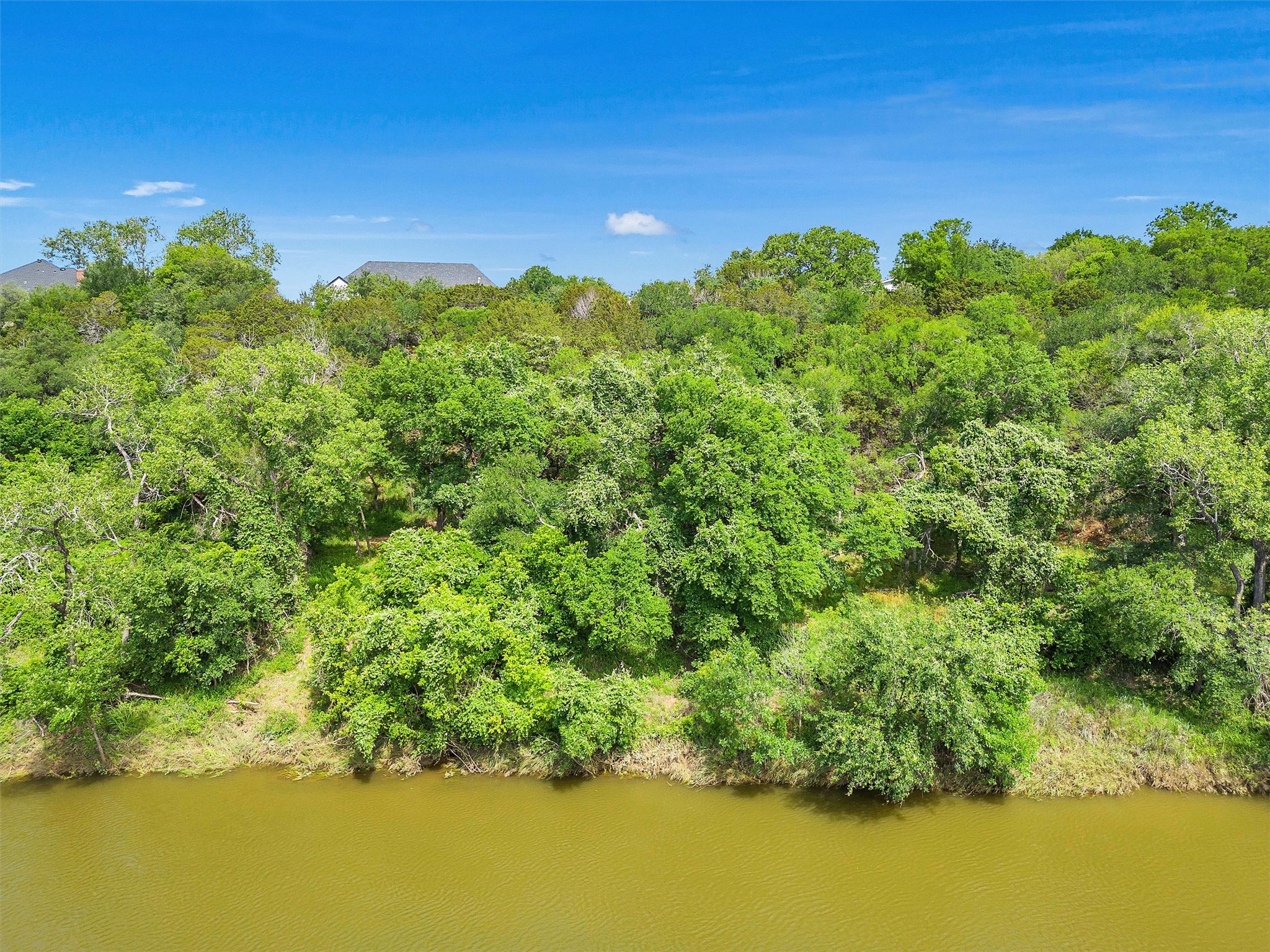 9702 Bellechase Road Granbury TX 76049
