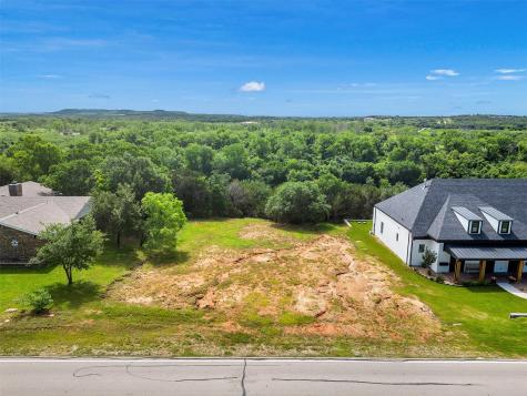 9702 Bellechase Road Granbury TX 76049