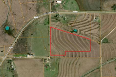 TBD-20 Acres Tbd Cr 255 Gatesville TX 76528