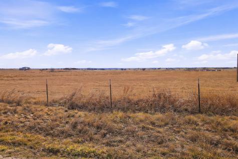 TBD-20 Acres Tbd Cr 255 Gatesville TX 76528
