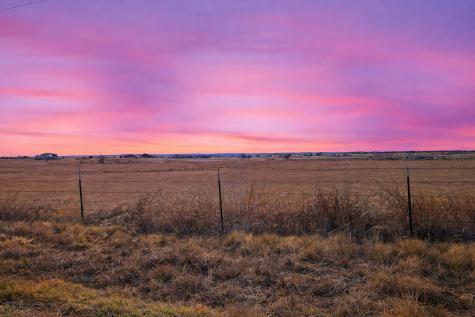 TBD-20 Acres Tbd Cr 255 Gatesville TX 76528