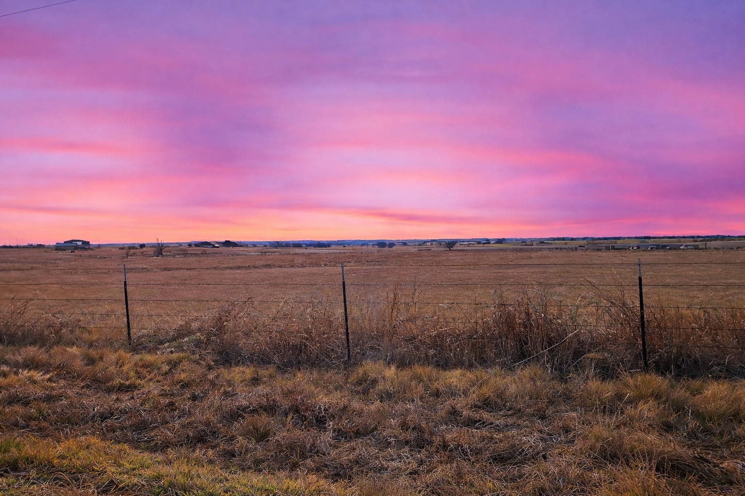 TBD-20 Acres Tbd Cr 255 Gatesville TX 76528