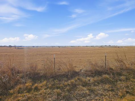 TBD-20 Acres Tbd Cr 255 Gatesville TX 76528