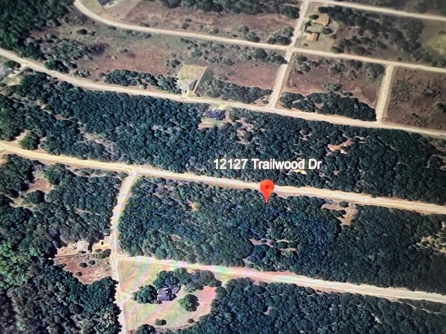12127 Trailwood Drive Whitney TX 76692