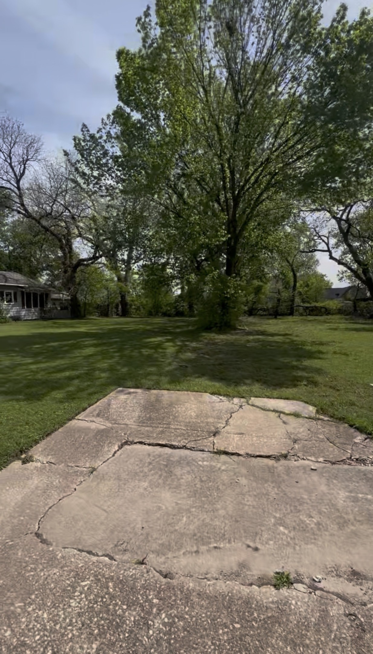 516 E Sycamore Street Sherman TX 75090