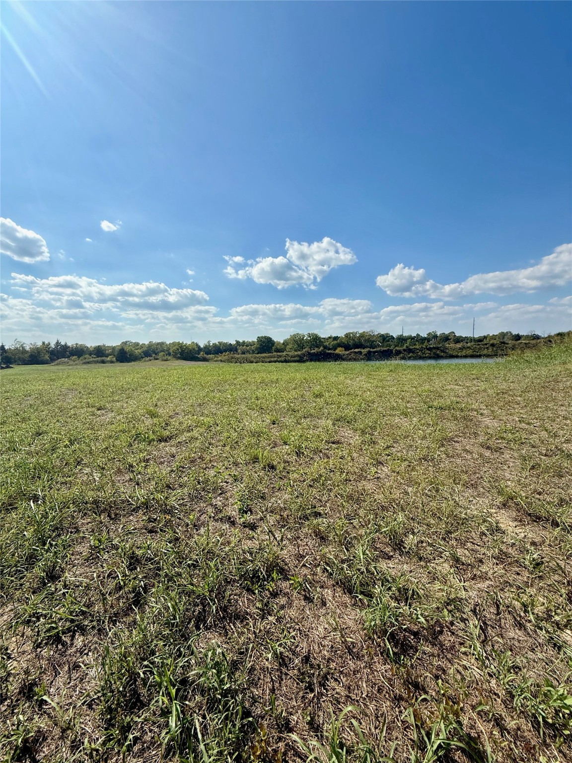 Lot 9 Co Road 334 Quinlan TX 75474