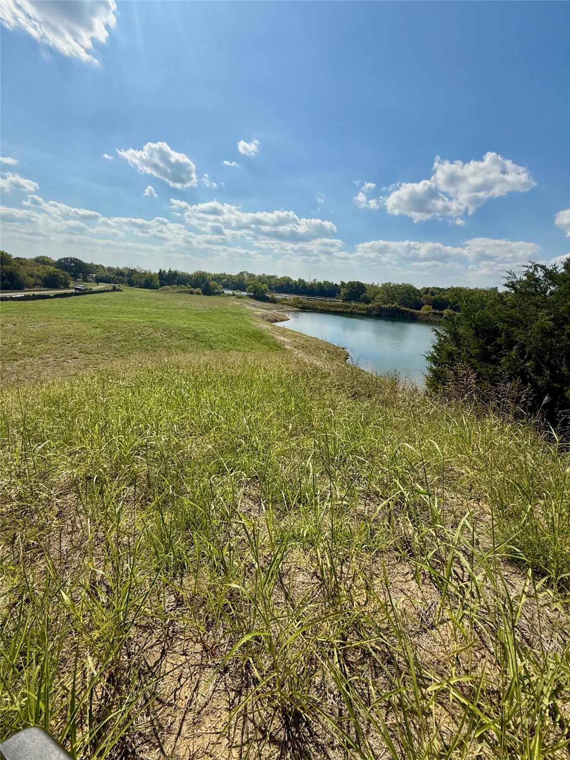 Lot 9 Co Road 334 Quinlan TX 75474