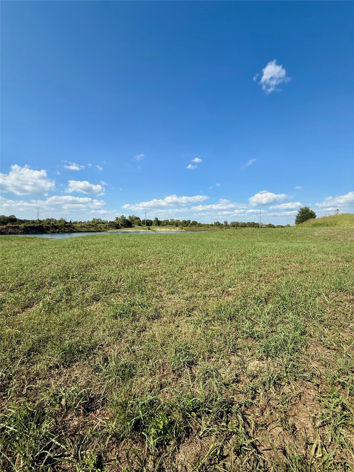 Lot 9 Co Road 334 Quinlan TX 75474