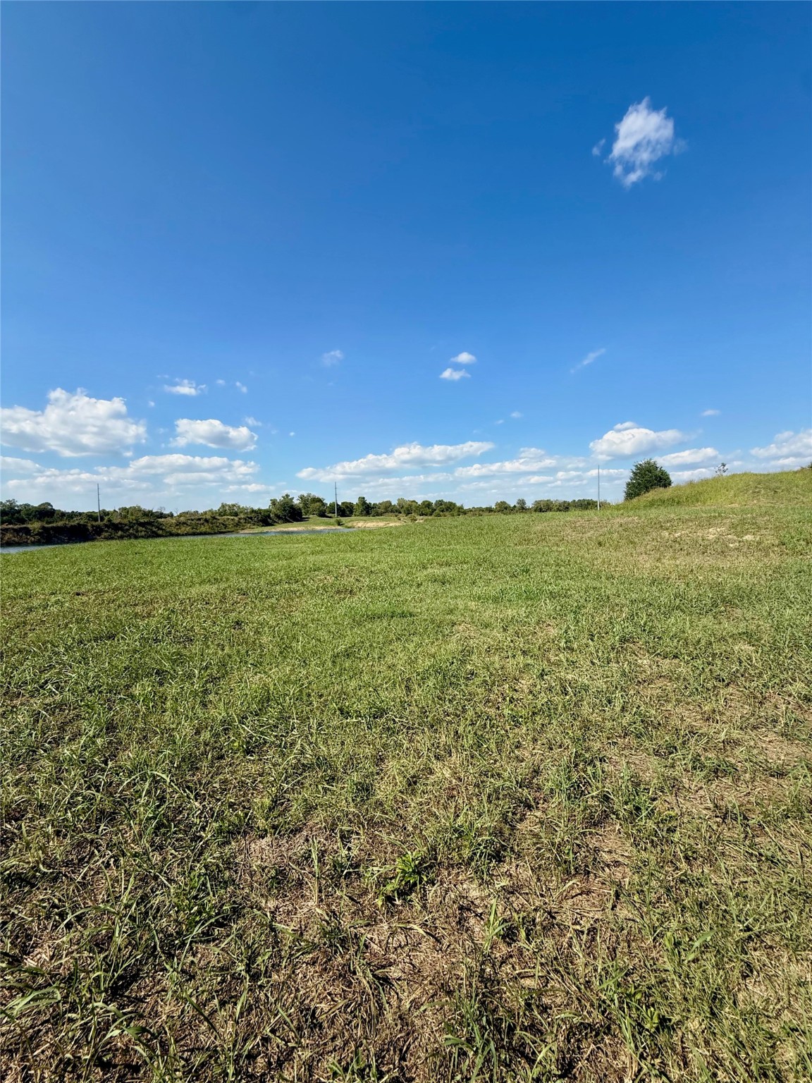 Lot 9 Co Road 334 Quinlan TX 75474