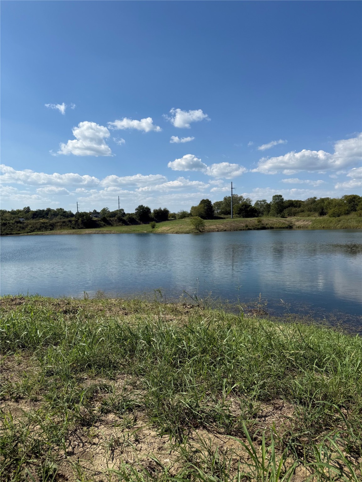Lot 9 Co Road 334 Quinlan TX 75474